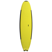 Soft Top Surfboard, Sup (Stand Up Paddle Board) para Atacado